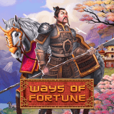 RTP habanero mejawin33