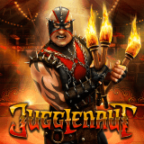 RTP habanero mejawin33