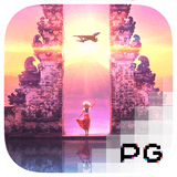 RTP pgsoft mejawin33