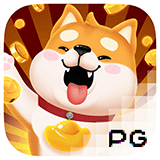 RTP pgsoft mejawin33