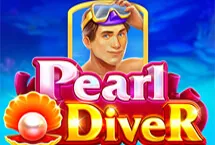 RTP quickspin mejawin33