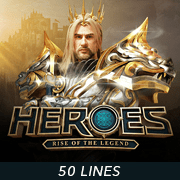 RTP spadegaming mejawin33