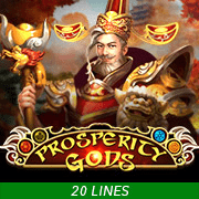 RTP spadegaming mejawin33