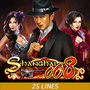 RTP spadegaming mejawin33