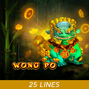 RTP spadegaming mejawin33